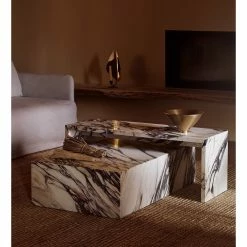 Menu PLINTH BRIDGE -Asientos Comercio MENU PLINTH BRIDGE 4