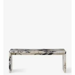 Menu PLINTH BRIDGE -Asientos Comercio MENU PLINTH BRIDGE 5