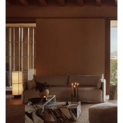 Menu PLINTH BRIDGE -Asientos Comercio MENU PLINTH BRIDGE 6