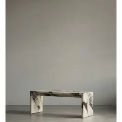 Menu PLINTH BRIDGE 11 Menu PLINTH BRIDGE -Asientos Comercio MENU PLINTH BRIDGE 8