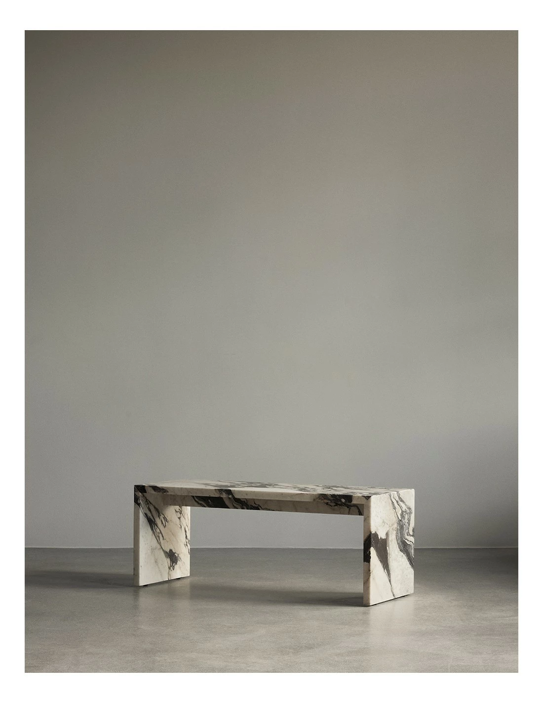 Menu PLINTH BRIDGE 6 Menu PLINTH BRIDGE - Imagen 6