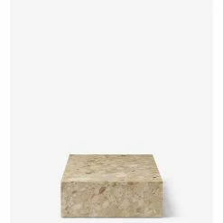 Menu PLINTH GRAND -Asientos Comercio MENU PLINTH GRAND 13