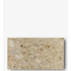 Menu PLINTH GRAND -Asientos Comercio MENU PLINTH GRAND 15