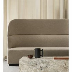 Menu PLINTH GRAND -Asientos Comercio MENU PLINTH GRAND 17