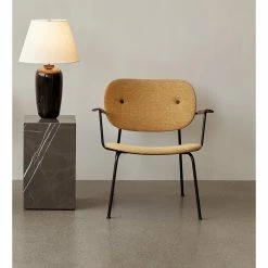 Menu PLINTH TALL -Asientos Comercio MENU PLINTH GRAND 5