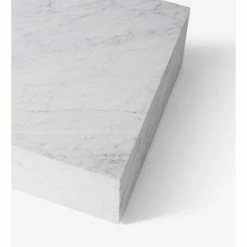 Menu PLINTH LOW 11 Menu PLINTH LOW -Asientos Comercio MENU PLINTH LOW 10