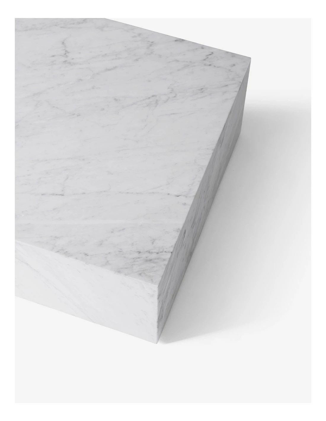 Menu PLINTH LOW 6 Menu PLINTH LOW - Imagen 6