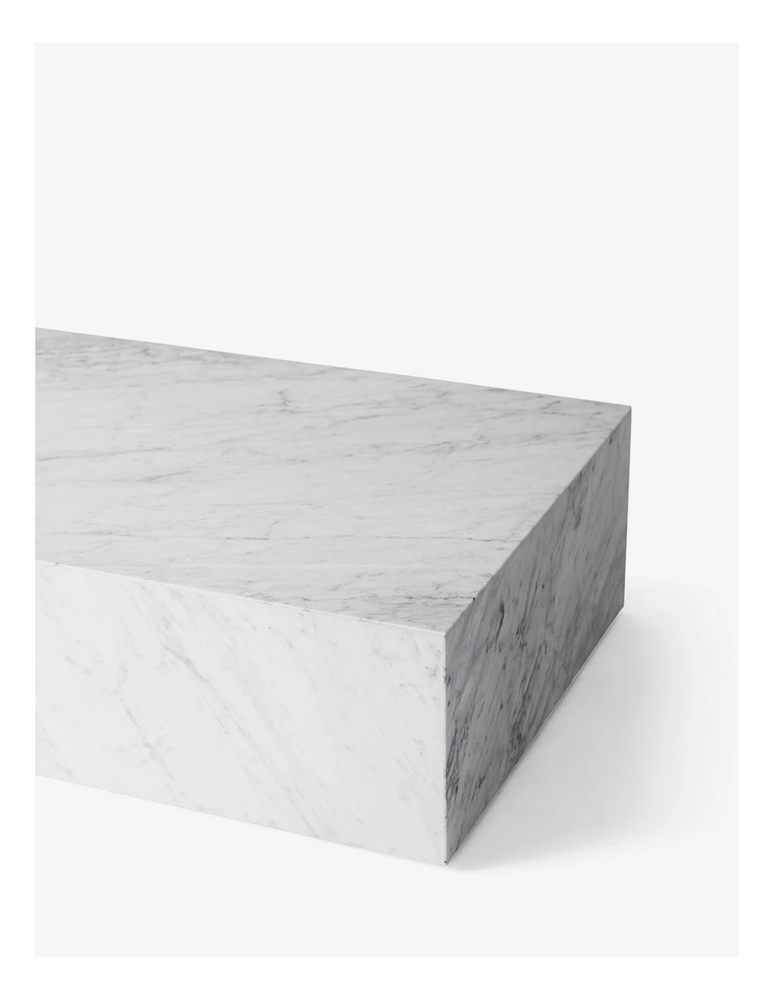 Menu PLINTH LOW 4 Menu PLINTH LOW - Imagen 4