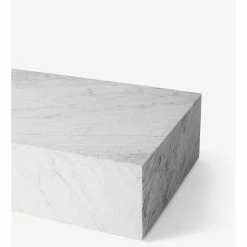 Menu PLINTH LOW -Asientos Comercio MENU PLINTH LOW 7