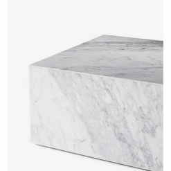 Menu PLINTH LOW 10 Menu PLINTH LOW -Asientos Comercio MENU PLINTH LOW 8