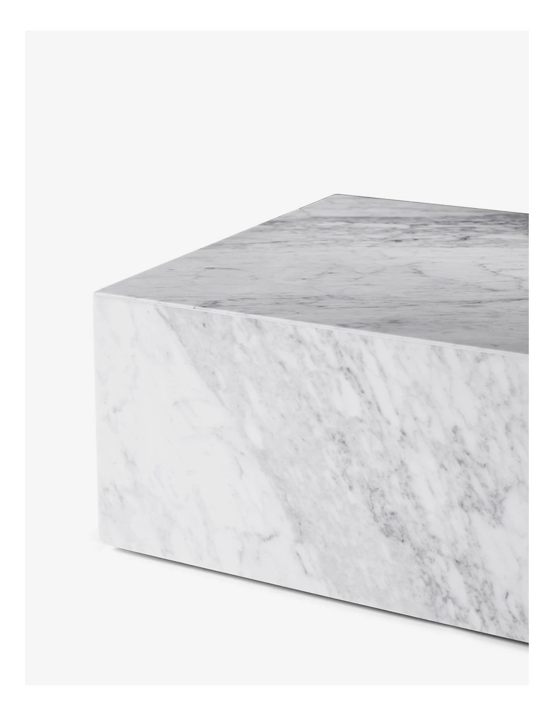 Menu PLINTH LOW 5 Menu PLINTH LOW - Imagen 5