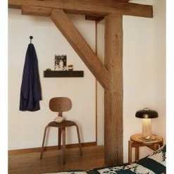 Menu PLINTH SHELF -Asientos Comercio MENU PLINTH SHELF 7