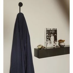 Menu PLINTH SHELF -Asientos Comercio MENU PLINTH SHELF 8