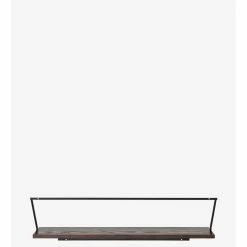 Menu RAIL SHELF -Asientos Comercio MENU RAILSHELF 7