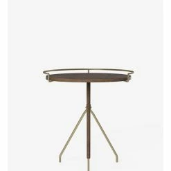 Menu MESA UMANOFF 45 -Asientos Comercio MENU UMANOFFSIDETABLE 45 2