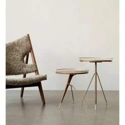 Menu MESA UMANOFF 45 -Asientos Comercio MENU UMANOFFSIDETABLE 45 3