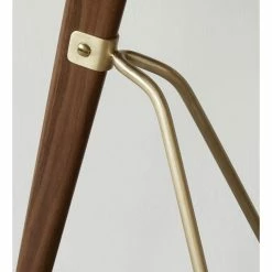 Menu MESA UMANOFF 60 11 Menu MESA UMANOFF 60 -Asientos Comercio MENU UMANOFFSIDETABLE 60 11