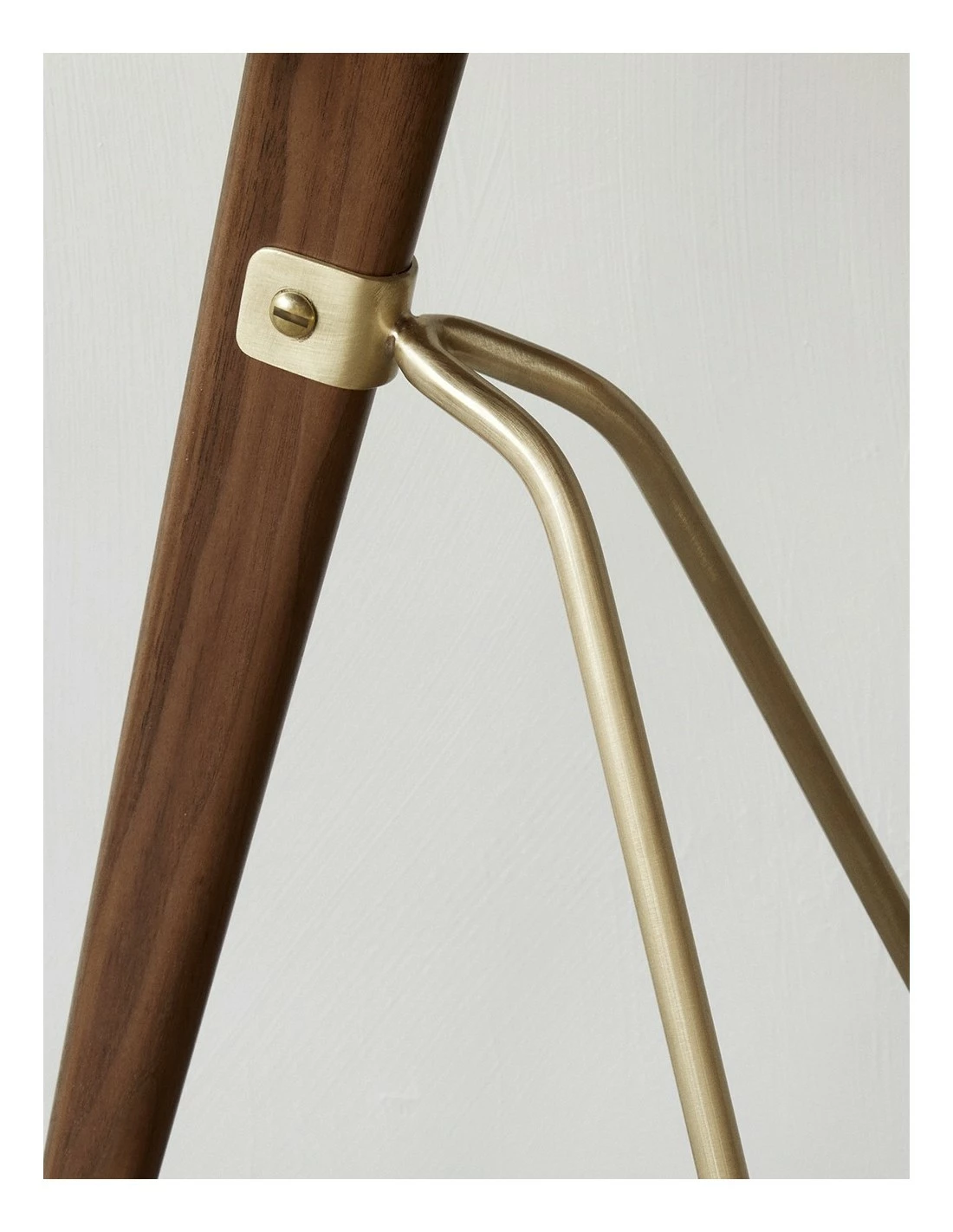 Menu MESA UMANOFF 60 6 Menu MESA UMANOFF 60 - Imagen 6