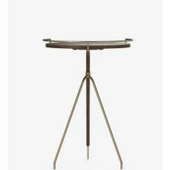 Menu MESA UMANOFF 60 -Asientos Comercio MENU UMANOFFSIDETABLE 60 4