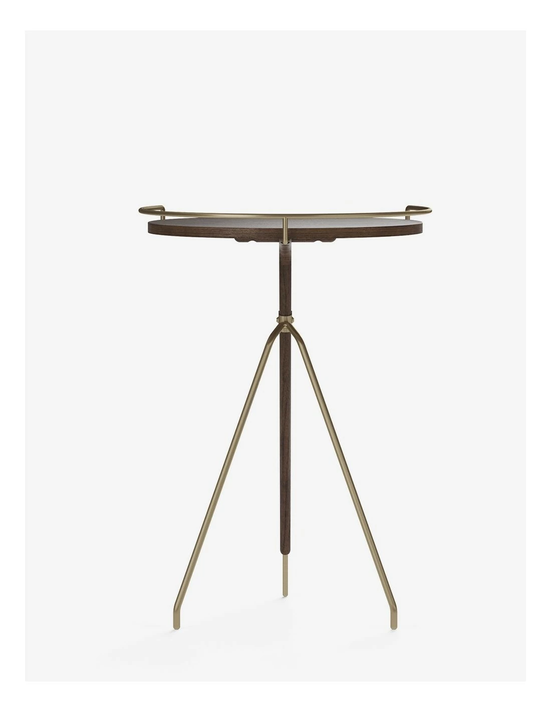 Menu MESA UMANOFF 60 3 Menu MESA UMANOFF 60 - Imagen 3