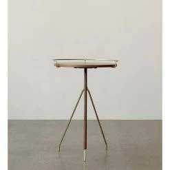 Menu MESA UMANOFF 60 -Asientos Comercio MENU UMANOFFSIDETABLE 60 6