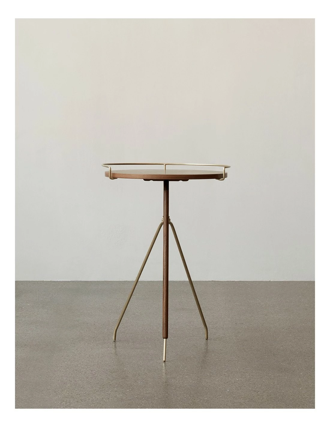 Menu MESA UMANOFF 60 4 Menu MESA UMANOFF 60 - Imagen 4