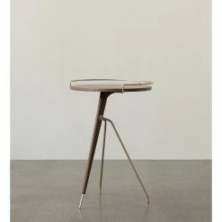 Menu MESA UMANOFF 60 -Asientos Comercio MENU UMANOFFSIDETABLE 60 8