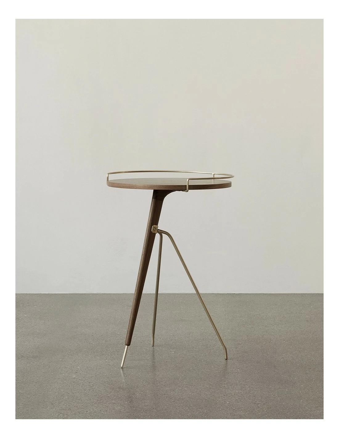 Menu MESA UMANOFF 60 5 Menu MESA UMANOFF 60 - Imagen 5