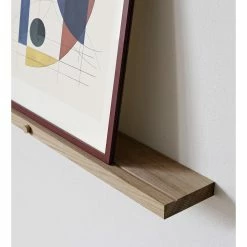 Moebe GALLERY SHELF 115 -Asientos Comercio MOEBE GALLERYSHELF 115 10