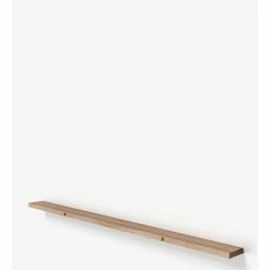 Moebe GALLERY SHELF 115