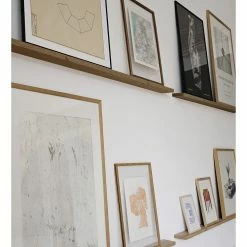 Moebe GALLERY SHELF 115 -Asientos Comercio MOEBE GALLERYSHELF 115 4