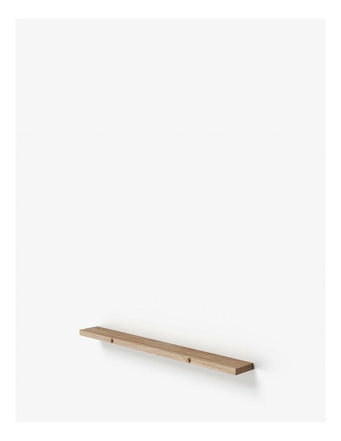 Moebe GALLERY SHELF 70 1 Moebe GALLERY SHELF 70