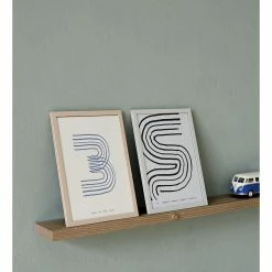 Moebe GALLERY SHELF 70 9 Moebe GALLERY SHELF 70 -Asientos Comercio MOEBE GALLERYSHELF 70 7