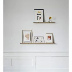 Moebe GALLERY SHELF 70 -Asientos Comercio MOEBE GALLERYSHELF 70 8