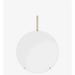 Moebe WALL MIRROR 50