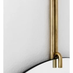 Asientos Comercio -Asientos Comercio MOEBE WALLMIRROR 70 1