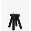 Moustache BOLD STOOL