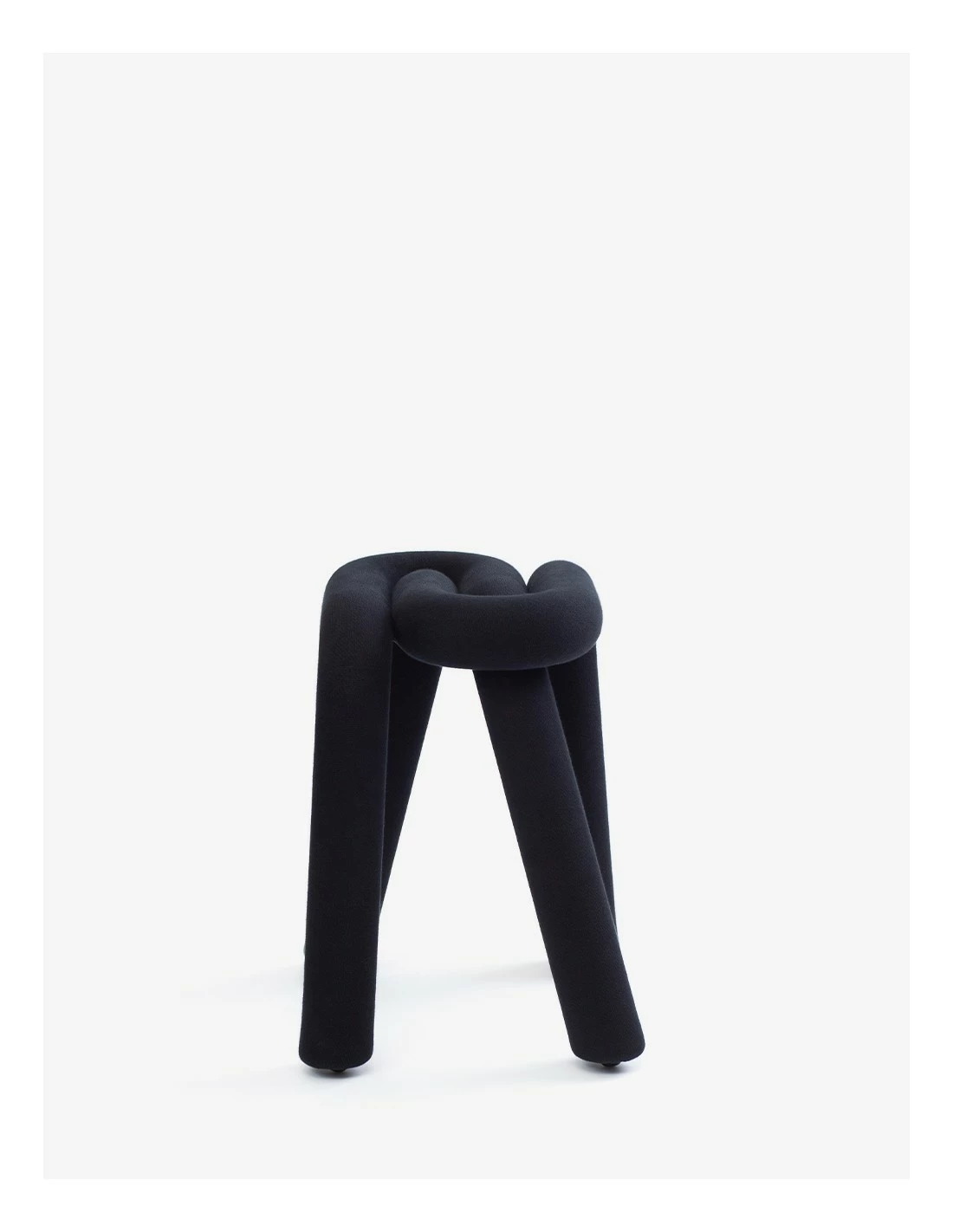 Moustache BOLD STOOL 2 Moustache BOLD STOOL - Imagen 2