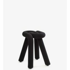 Moustache BOLD STOOL