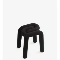 Moustache BOLD STOOL -Asientos Comercio MOUSTACHE BOLDSTOOL 3