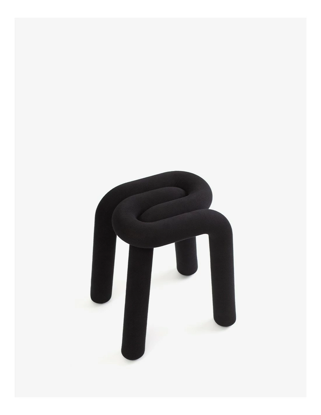 Moustache BOLD STOOL 3 Moustache BOLD STOOL - Imagen 3