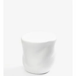 Moustache CANOVA STOOL