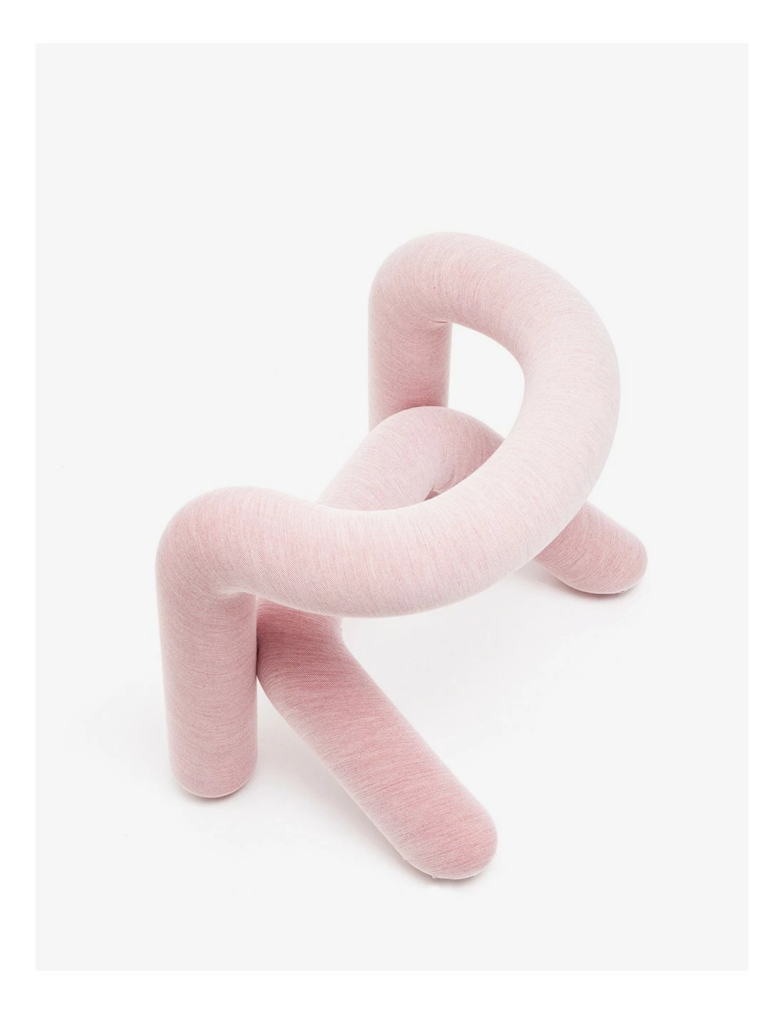 Moustache EXTRA BOLD ARMCHAIR KVADRAT 4 Moustache EXTRA BOLD ARMCHAIR KVADRAT - Imagen 4