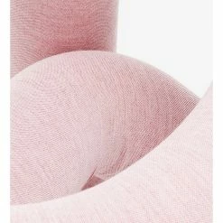 Moustache EXTRA BOLD ARMCHAIR KVADRAT 9 Moustache EXTRA BOLD ARMCHAIR KVADRAT -Asientos Comercio MOUSTACHE EXTRABOLDARMCHAIR 12