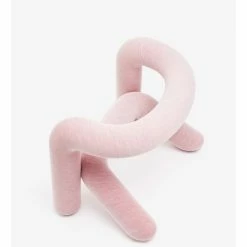 Moustache EXTRA BOLD ARMCHAIR KVADRAT -Asientos Comercio MOUSTACHE EXTRABOLDARMCHAIR 13