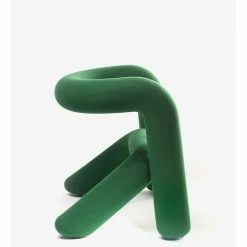 Moustache EXTRA BOLD ARMCHAIR 7 Moustache EXTRA BOLD ARMCHAIR -Asientos Comercio MOUSTACHE EXTRABOLDARMCHAIR 2