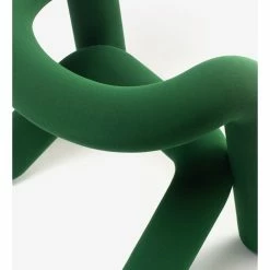 Moustache EXTRA BOLD ARMCHAIR 8 Moustache EXTRA BOLD ARMCHAIR -Asientos Comercio MOUSTACHE EXTRABOLDARMCHAIR 3