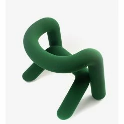 Moustache EXTRA BOLD ARMCHAIR 9 Moustache EXTRA BOLD ARMCHAIR -Asientos Comercio MOUSTACHE EXTRABOLDARMCHAIR 4