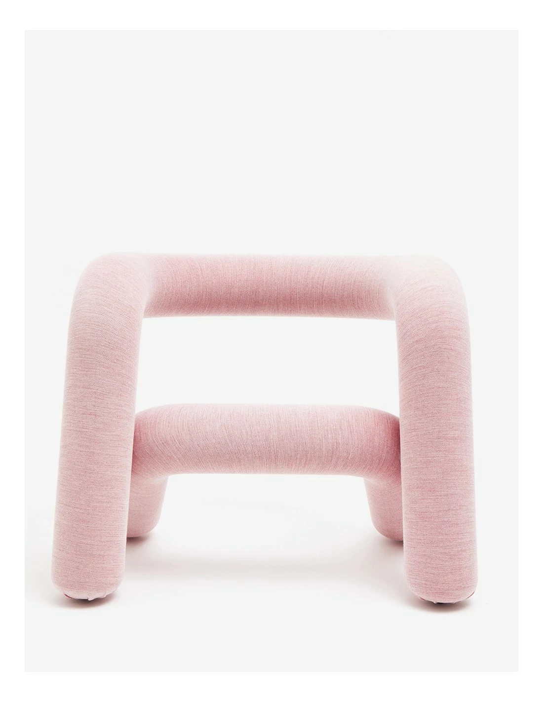 Moustache EXTRA BOLD ARMCHAIR KVADRAT 1 Moustache EXTRA BOLD ARMCHAIR KVADRAT