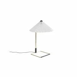 HAY Matin Light By Inga Sempé -Asientos Comercio Matin white